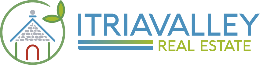 itriavalley_logo_header